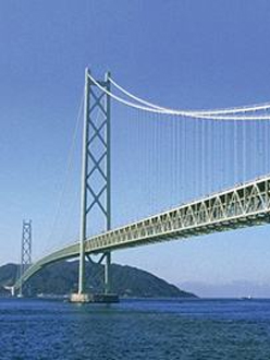 鋼結構工程行業